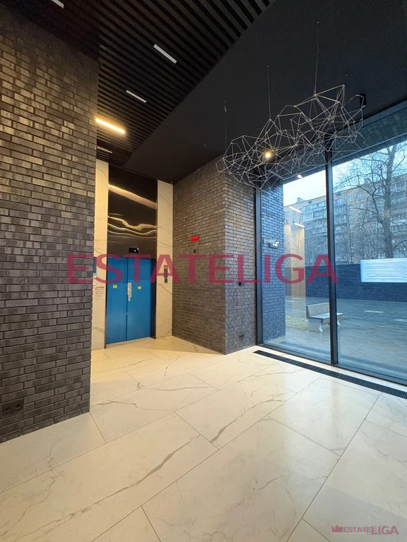 Продажа пентхауса, ул. Лермонтовская - Фото 22