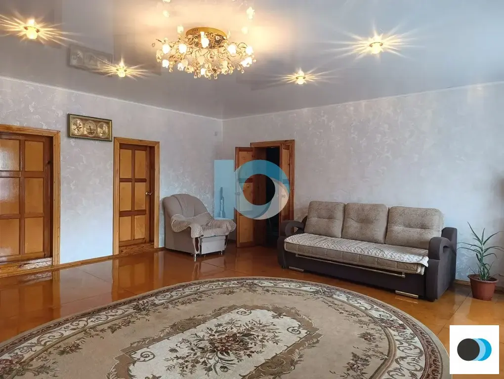Продажа дома, Уфа, ул. Западная - Фото 8