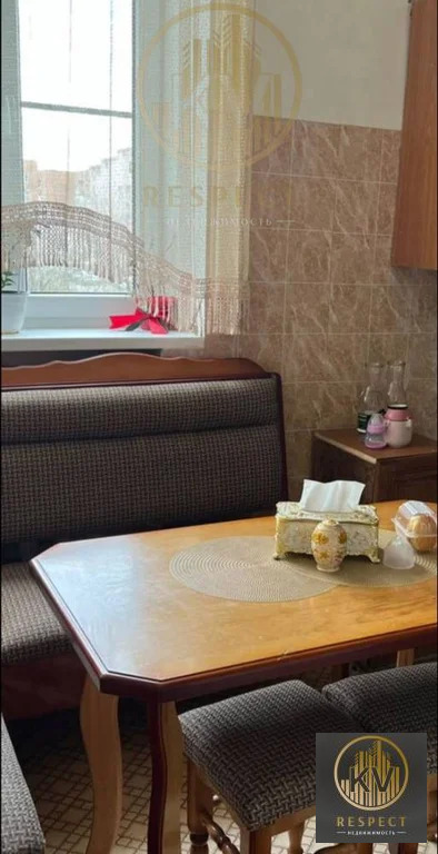 Продажа квартиры, Пятигорск, ул. Нежнова - Фото 2