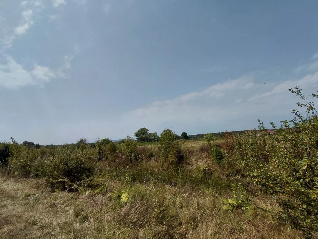 Продажа участка, Григорьевская, Северский район - Фото 3