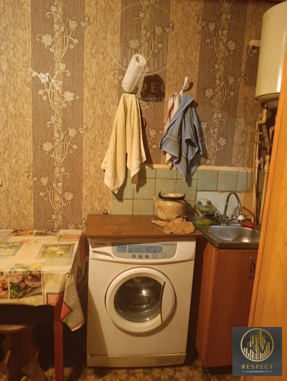 Продажа квартиры, Пятигорск, ул. Теплосерная - Фото 7