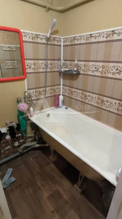 Продажа квартиры, Кисловодск, ул. Марцинкевича - Фото 3