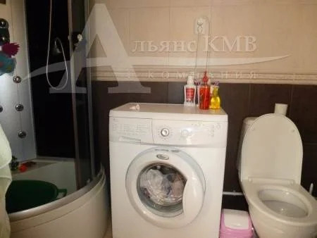Продажа дома, Иноземцево, ул. Советская - Фото 3