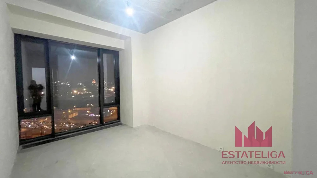 Продажа квартиры, 1-й Сетуньский проезд - Фото 3