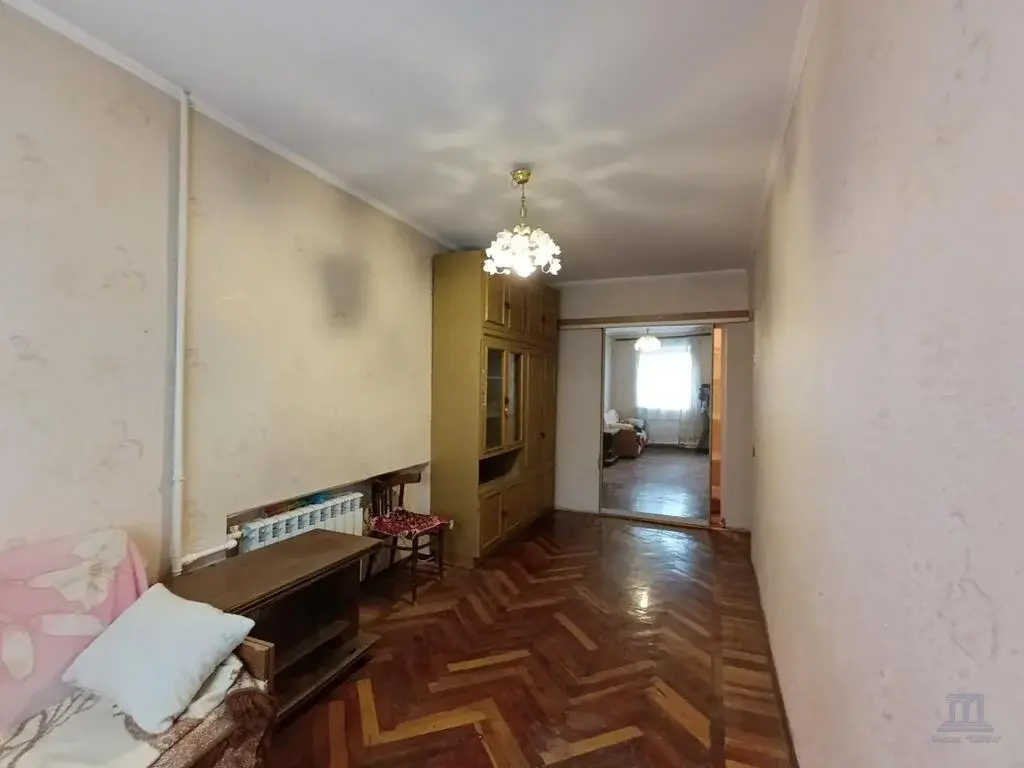 Продаю 2 к квартиру в самом центре Ростова-на-Дону Универститеский - Фото 5