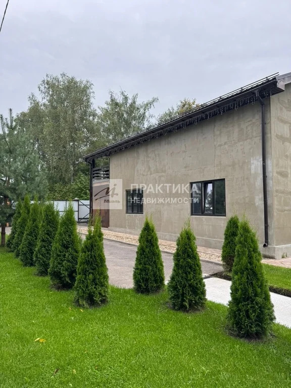 Продажа дома, Кулаково, Раменский район - Фото 15