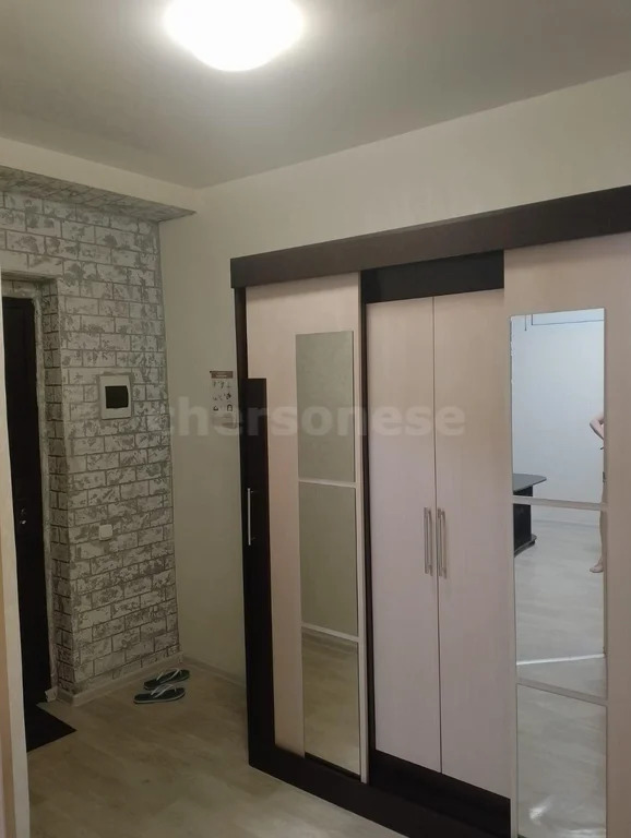 Продажа квартиры, Севастополь, ул. Репина - Фото 3