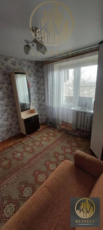 Продажа квартиры, Анджиевский, Минераловодский район, ул. Трудовая - Фото 1