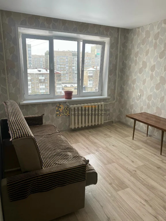 Аренда квартиры, Уфа, ул. Нежинская - Фото 1