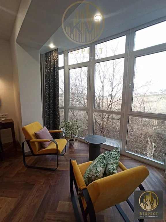 Продажа квартиры, Кисловодск, ул. Декабристов - Фото 1