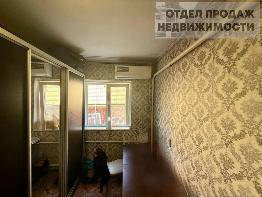 Тёплый Дом - Фото 10