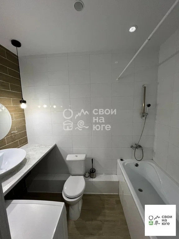 Продажа квартиры, Краснодар, Командорская ул. - Фото 1