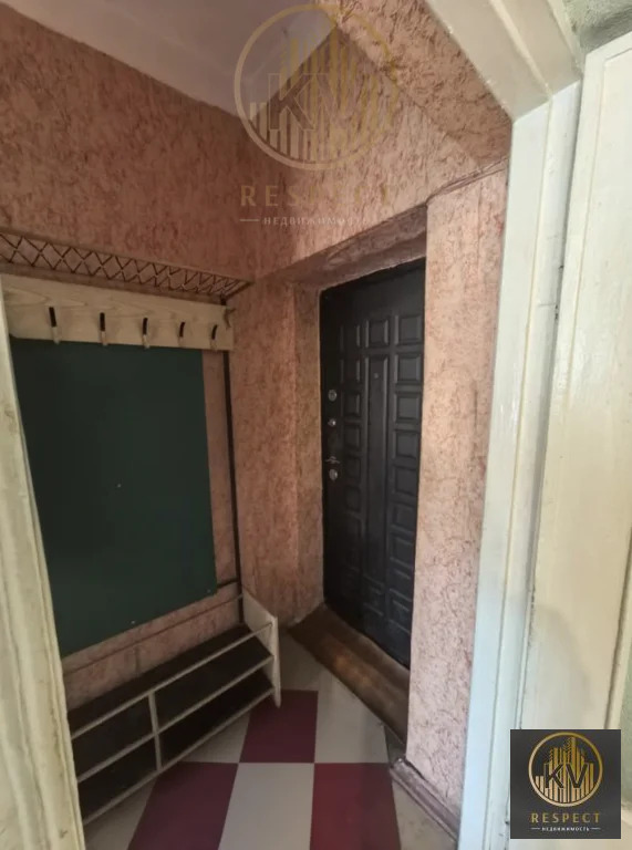 Продажа квартиры, Лермонтов, ул. Спортивная - Фото 14