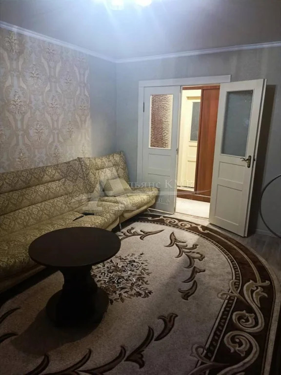 Продажа квартиры, Георгиевск, ул. Тронина - Фото 4