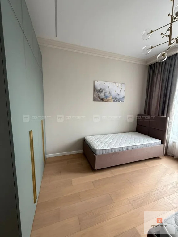 Продажа квартиры, ул. Василия Ланового - Фото 8