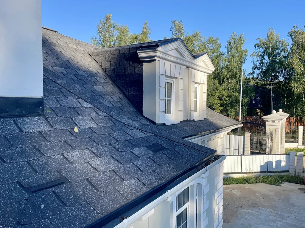 Продажа дома, Пушкино, Филимонковское с. п. - Фото 13