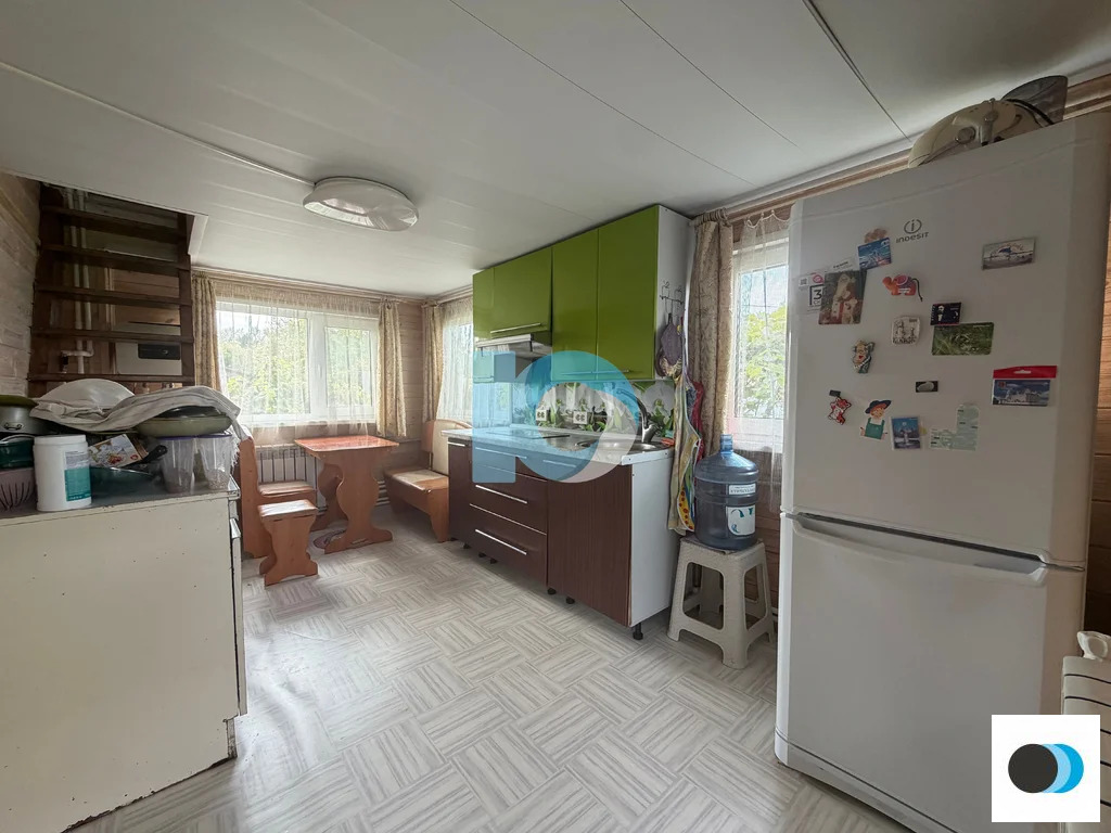 Продажа дома, Иглинский район, ул Рябиновая - Фото 7