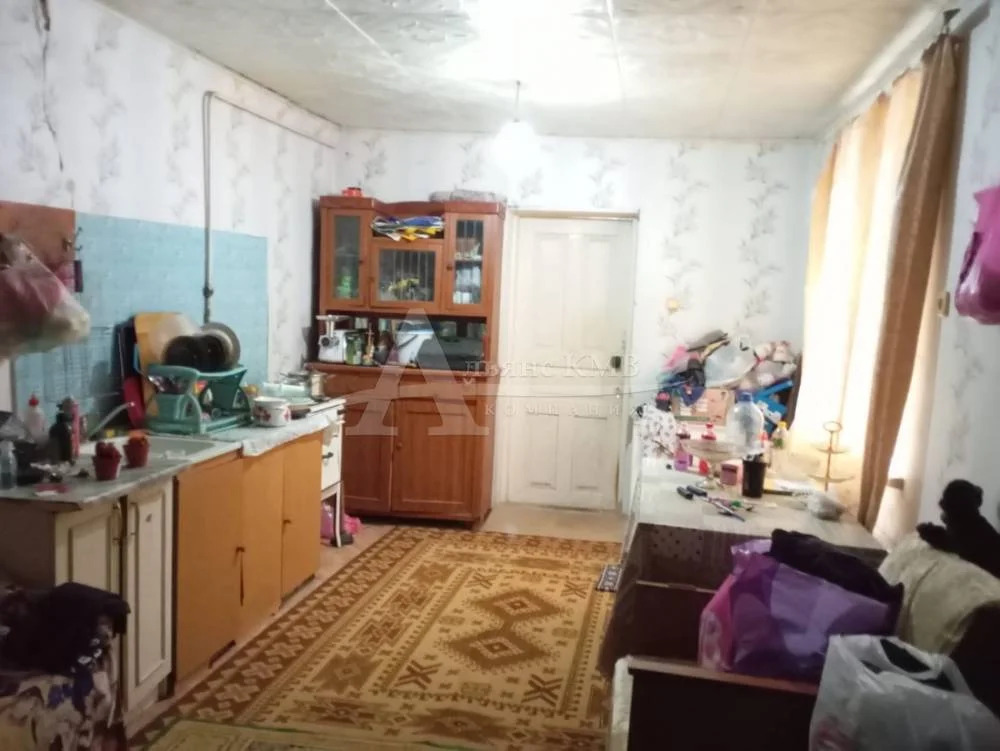 Продажа дома, Зеленокумск, Советский район, ул. Советская - Фото 11