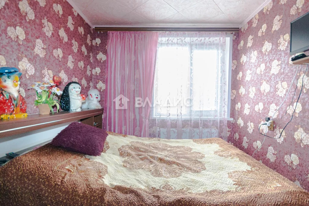 Продажа дома, Липовка, Духовницкий район - Фото 36
