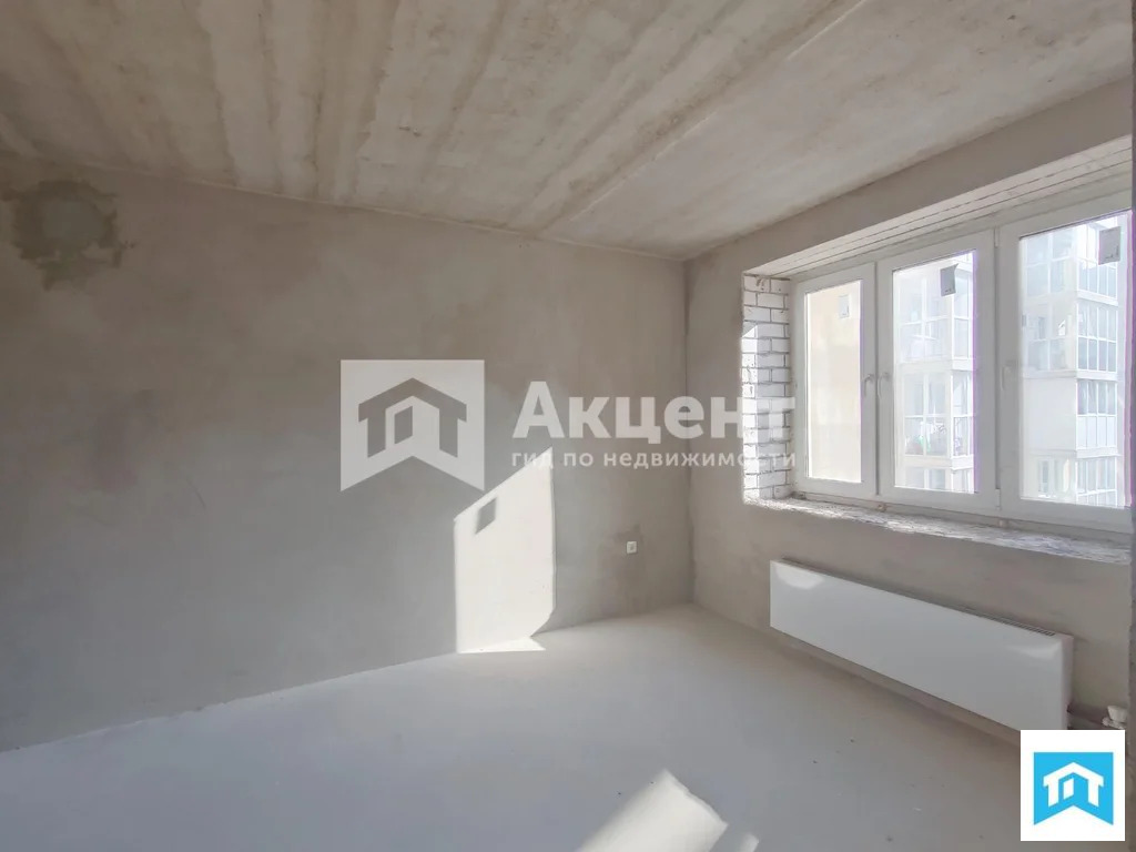 Продажа квартиры, Иваново, ул. Дюковская - Фото 15