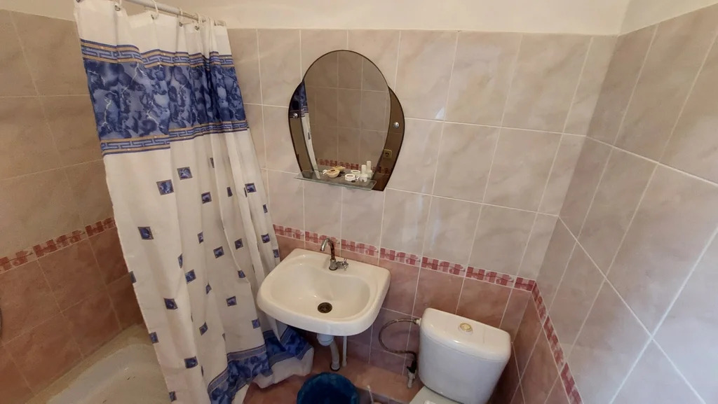 Продажа дома, Голубицкая, Темрюкский район, ул. Зеленая - Фото 18