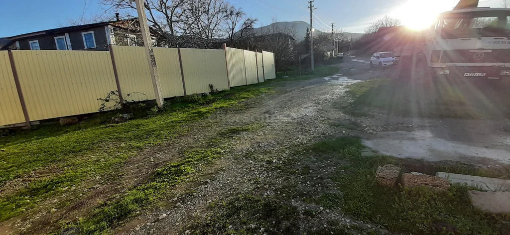 Продажа дома, Богатырь, Бахчисарайский район, ул. Шевченко - Фото 11