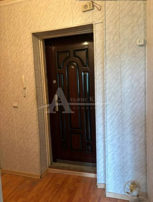 Продажа квартиры, Георгиевск, ул. Тронина - Фото 1