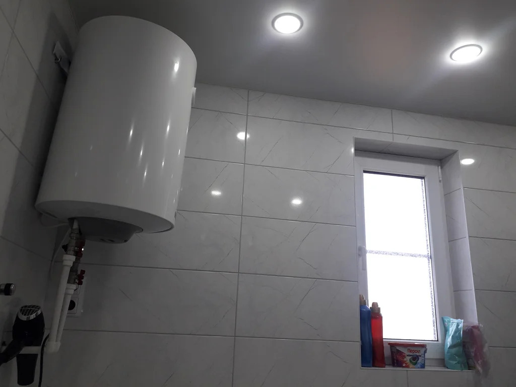 Продажа дома, Крымск, Крымский район, улица Курская - Фото 22