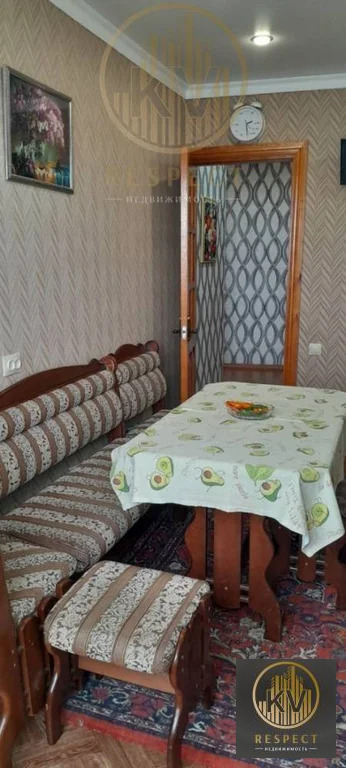 Продажа квартиры, Минеральные Воды, 22 Партсъезда ул. - Фото 4