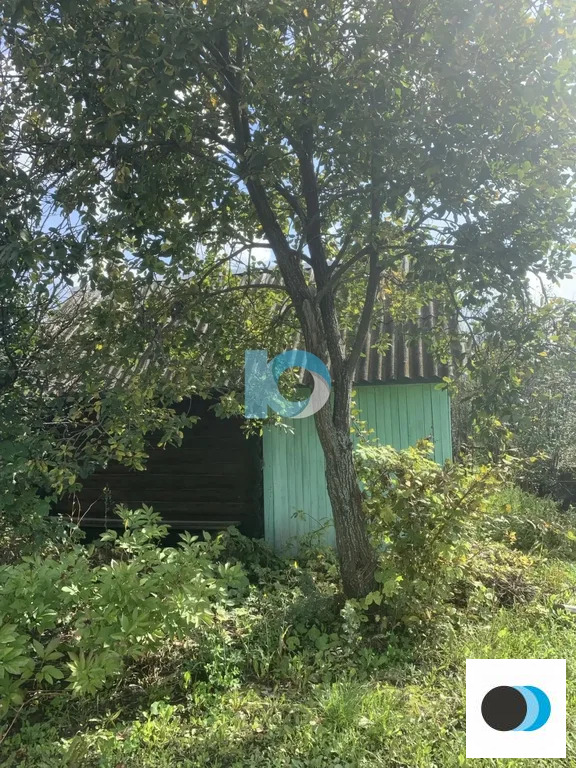 Продажа участка, Калтыманово, Иглинский район, ул. Озерная - Фото 3