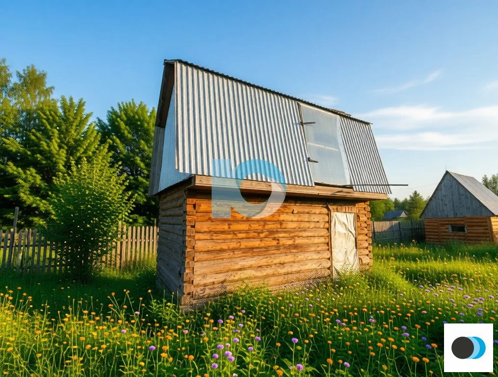 Продажа дома, Карюгино, Уфимский район, ул. Луговая - Фото 18