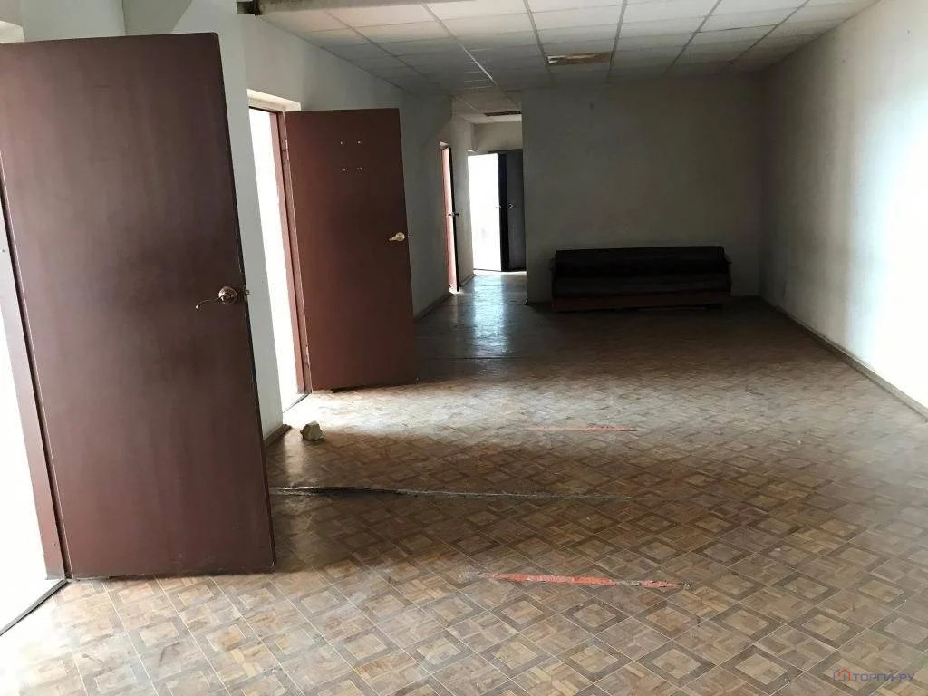 Продажа офиса, Кострома, Костромской район, Мира пр-кт. - Фото 5