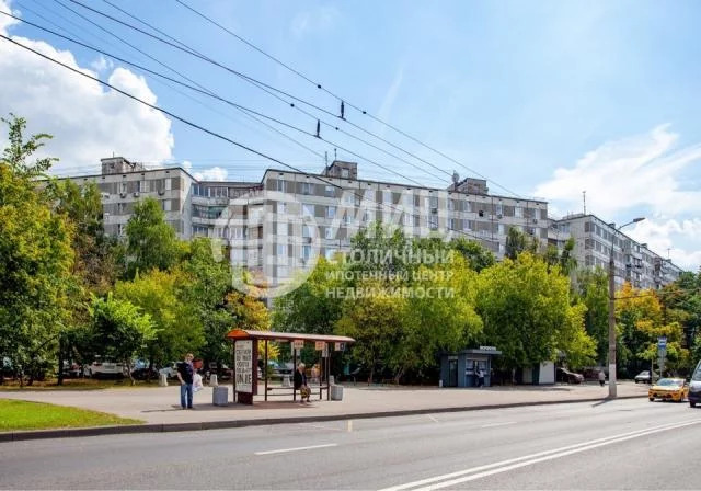квартиры на свободном проспекте в москве вторичка. Смотреть фото квартиры на свободном проспекте в москве вторичка. Смотреть картинку квартиры на свободном проспекте в москве вторичка. Картинка про квартиры на свободном проспекте в москве вторичка. Фото квартиры на свободном проспекте в москве вторичка