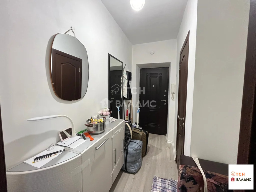 Продажа квартиры, Ивантеевка, Центральный проезд - Фото 3