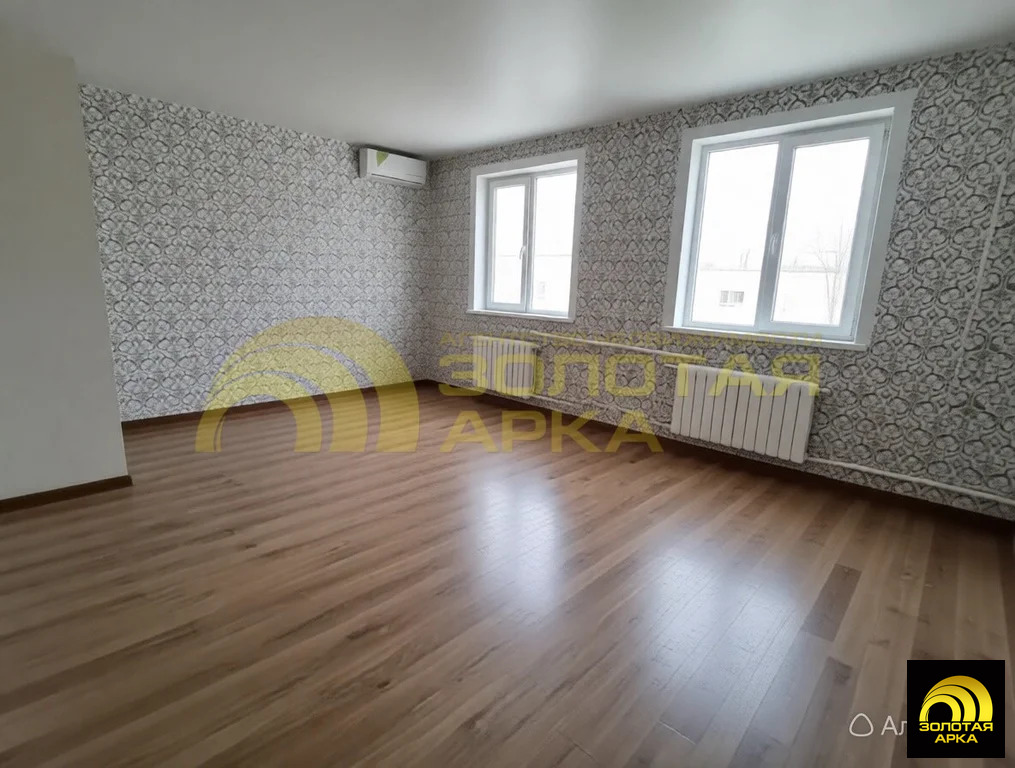 Продажа дома, Курчанская, Темрюкский район, ул. Красная - Фото 4
