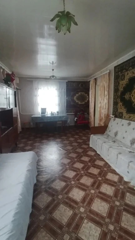 Продажа дома, Темрюк, Темрюкский район, ул. Гагарина - Фото 6