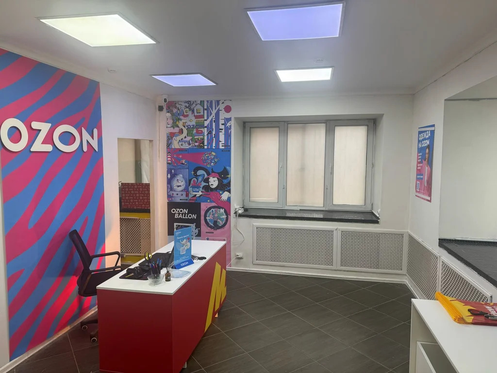 Продается ПСН 73.8 м2 - Фото 12