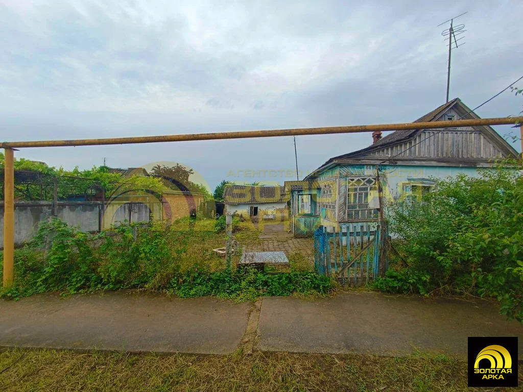 Продажа дома, Федоровская, Абинский район - Фото 20