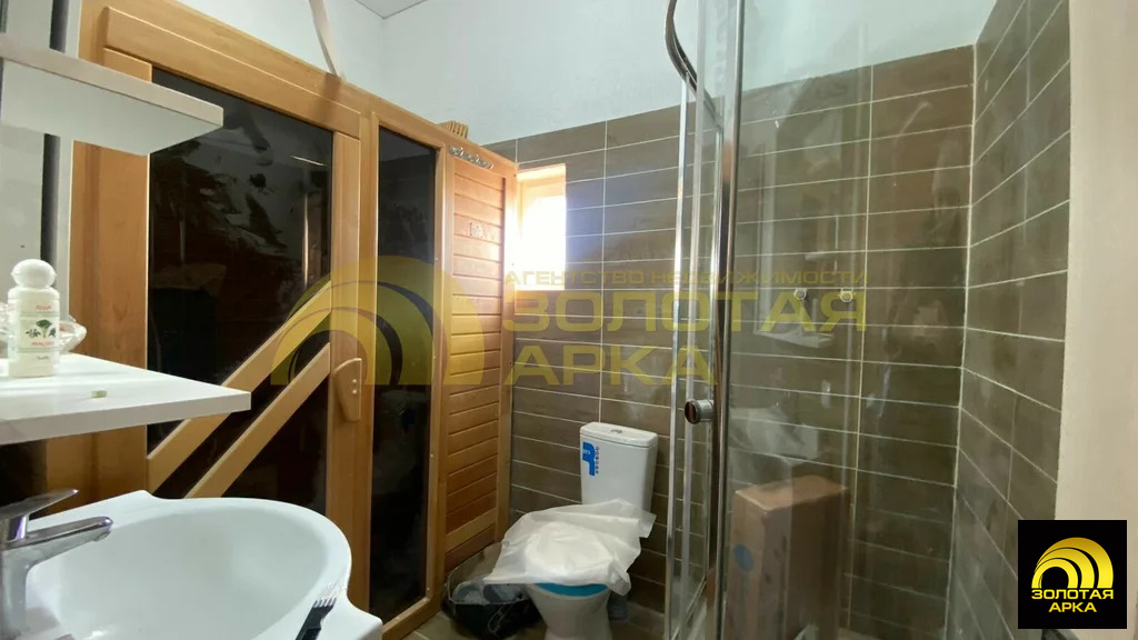 Продажа дома, Веселовка, Темрюкский район, Набережная улица - Фото 7