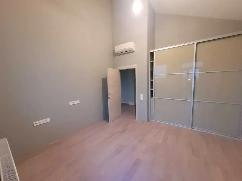 Дом, Пушкино г.о., Тишково Парк, д. 114 - Фото 3