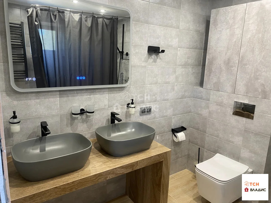 Продажа дома, Могильцы, Лотошинский район, 33 - Фото 1