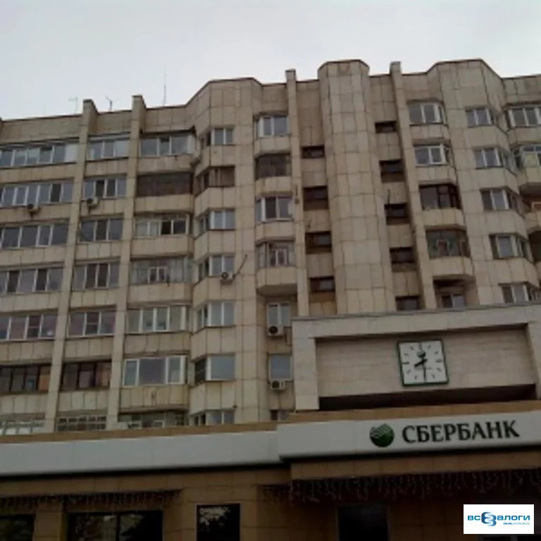 Продажа готового бизнеса, Энгельс, Саратовская обл, Энгельс, Фридриха . - Фото 3