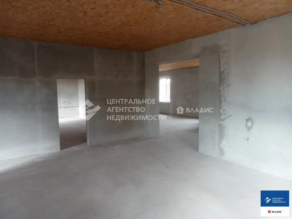 Продажа дома, Троица, Спасский район, ул. Школьная - Фото 19