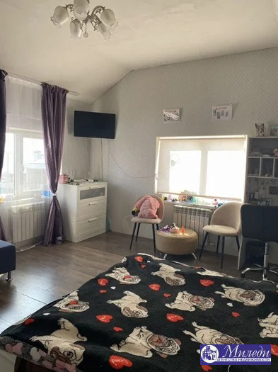 Продажа дома, Батайск, ул. Волжская - Фото 3