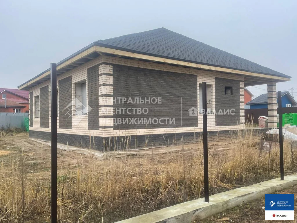 Продажа дома, Спасск-Рязанский, Спасский район, ул. Спасская - Фото 27