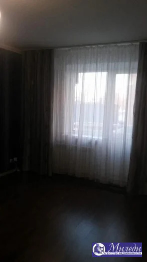 Продажа квартиры, Батайск, ул. Ленинградская - Фото 9