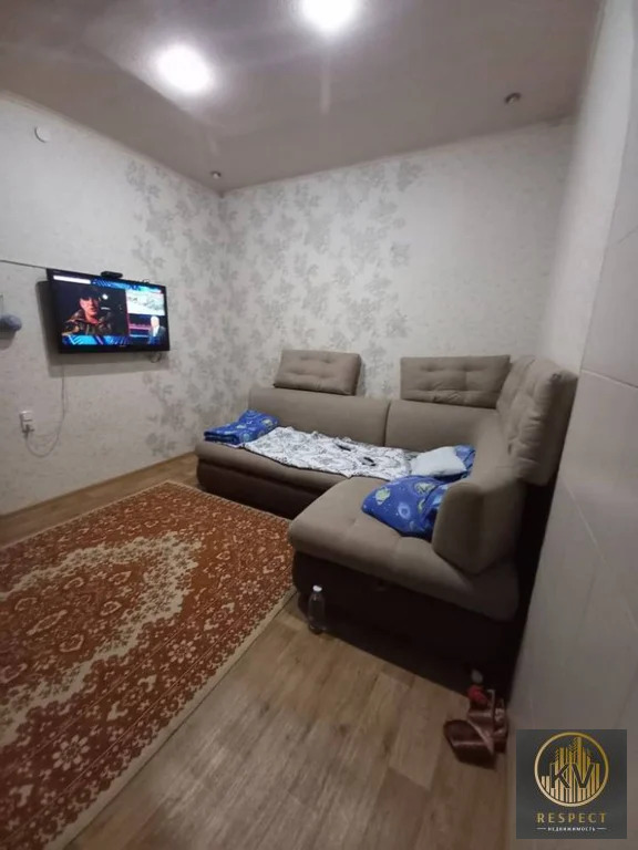 Продажа квартиры, Пятигорск, ул. Рубина - Фото 5