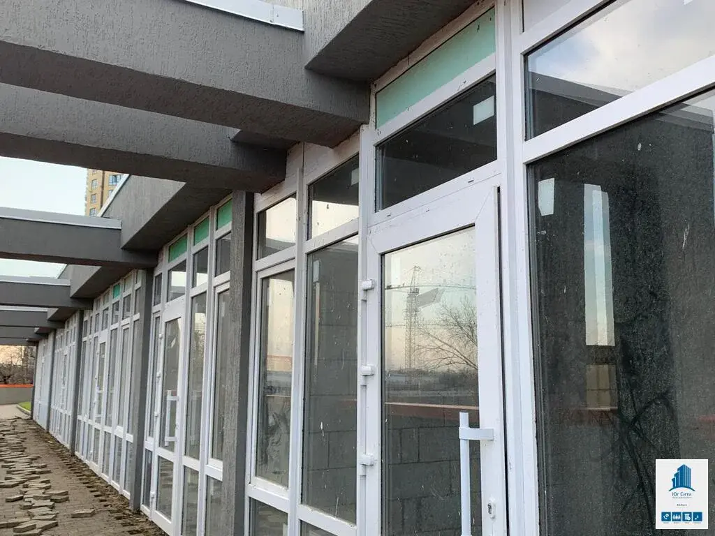 Внимание!!! - Фото 7