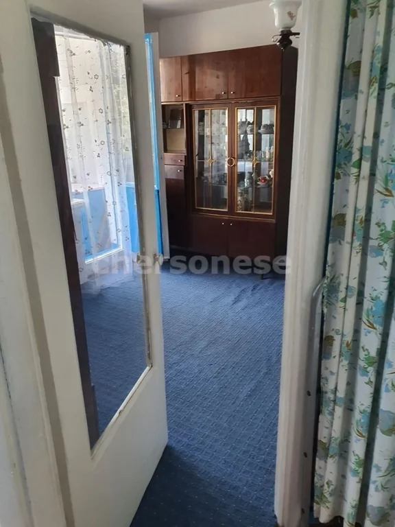 Продажа квартиры, Севастополь, ул. Хрусталёва - Фото 4