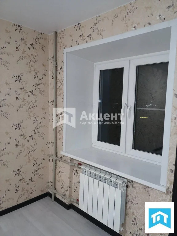 Аренда квартиры, Иваново, ул. Ташкентская - Фото 7